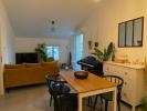 Annonce Location 2 pièces Appartement Miramas