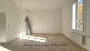 Acheter Appartement Manosque 149900 euros