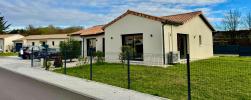 Vente Maison Saint-yrieix-sur-charente 16