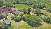 Acheter Maison 403 m2 Saint-amand-de-coly
