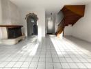 Annonce Vente 4 pices Maison Nantes