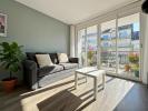 Acheter Appartement 42 m2 Baule-escoublac