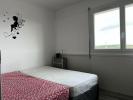 Louer Appartement Saint-jean-de-monts Vendee