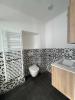 Louer Appartement Ile-d'yeu 997 euros