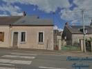 Vente Maison Champenoise 36