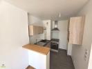 Acheter Appartement Cesson-sevigne 236900 euros