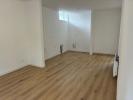 Annonce Vente 2 pices Appartement Arcachon