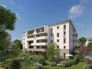 Annonce Vente 2 pices Appartement Lucciana
