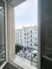 Vente Appartement Paris-19eme-arrondissement 75