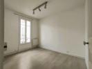Annonce Vente Appartement Paris-19eme-arrondissement