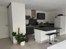 Annonce Location 3 pices Appartement Gorges
