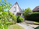 Acheter Maison 120 m2 Masevaux