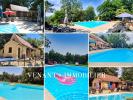 Vente Maison Sarlat-la-caneda 24