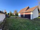 Annonce Vente 6 pices Maison Valencay