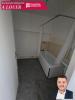 Annonce Location Appartement Hirson
