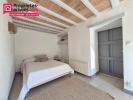 Acheter Maison Collonges 580000 euros