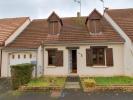 Vente Maison Chateauroux 36