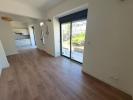 Annonce Vente 3 pices Maison Bourges