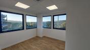 Annonce Vente Bureau Cannet
