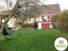 Vente Maison Ferte-milon 02