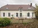 Annonce Vente 7 pices Maison Anglure