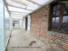 Annonce Vente 5 pices Maison Villembray