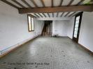 Acheter Maison 66 m2 Villembray