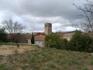 Acheter Terrain Causses-et-veyran Herault