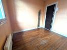 Vente Appartement Enghien-les-bains 95