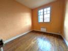 Annonce Vente Appartement Enghien-les-bains