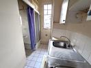 Acheter Appartement Enghien-les-bains 97000 euros