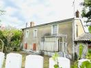 Annonce Vente 4 pices Maison Moncontour