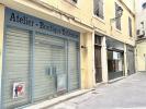 Acheter Local commercial Beziers