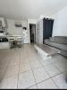 Annonce Vente 2 pices Appartement Sete