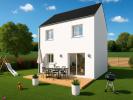 Annonce Vente Maison Bain-de-bretagne