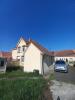 Annonce Vente Maison Evin-malmaison