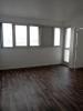 Annonce Vente 3 pices Appartement Rouen