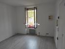 For rent Apartment Septemes-les-vallons  13240 22 m2