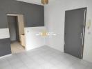 Apartment SEPTEMES-LES-VALLONS 