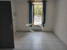 Apartment SEPTEMES-LES-VALLONS 