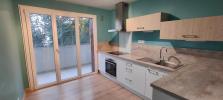 Annonce Location 4 pices Appartement Saint-etienne