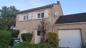 For sale House Longuenesse  62219 94 m2 5 rooms