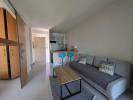 Apartment FREJUS 