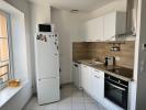 Louer Appartement Saint-etienne-des-oullieres Rhone