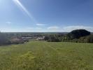 Vente Terrain Pompignan 82
