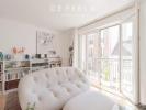 Apartment MONTROUGE 
