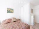 Apartment MONTROUGE 