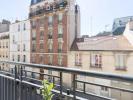 Apartment MONTROUGE 
