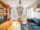 Vente Appartement Paris-14eme-arrondissement 75