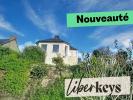 For sale House Trevou-treguignec 22660 125 m2 5 rooms